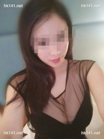 溫蒂