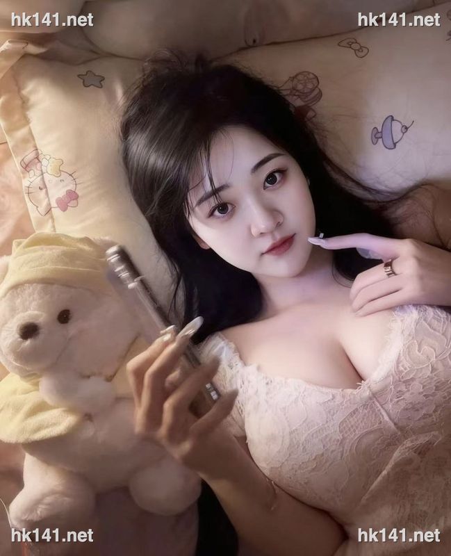 萝莉