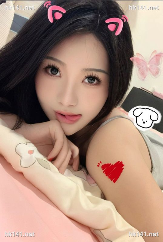 小雅
