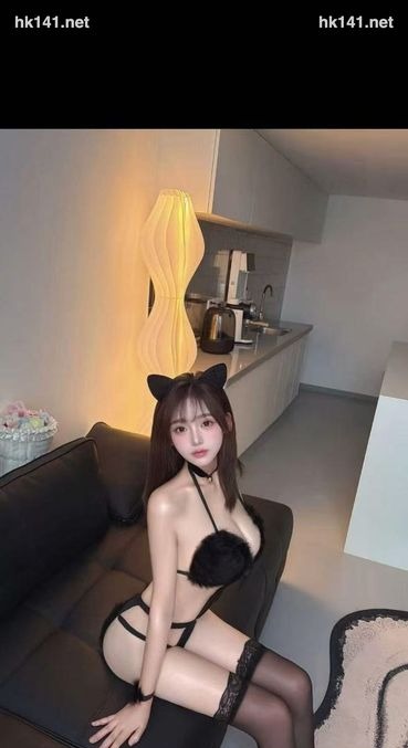 小宝