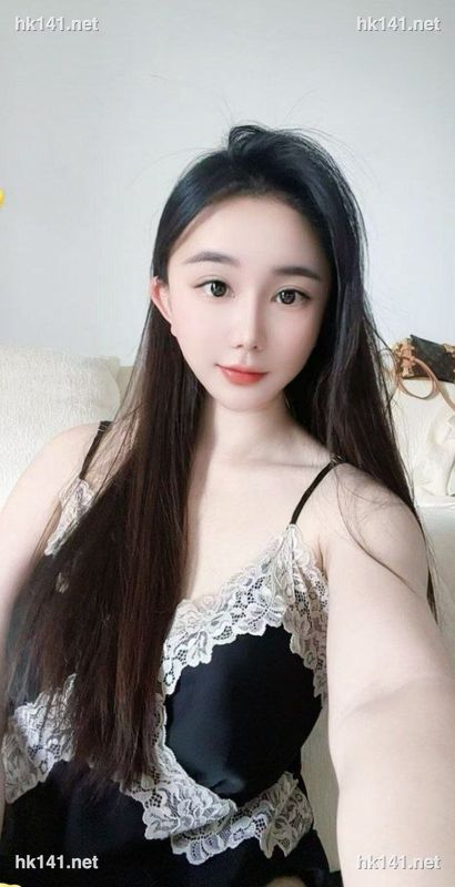 KK