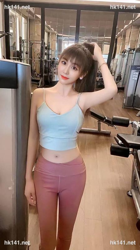 柔美