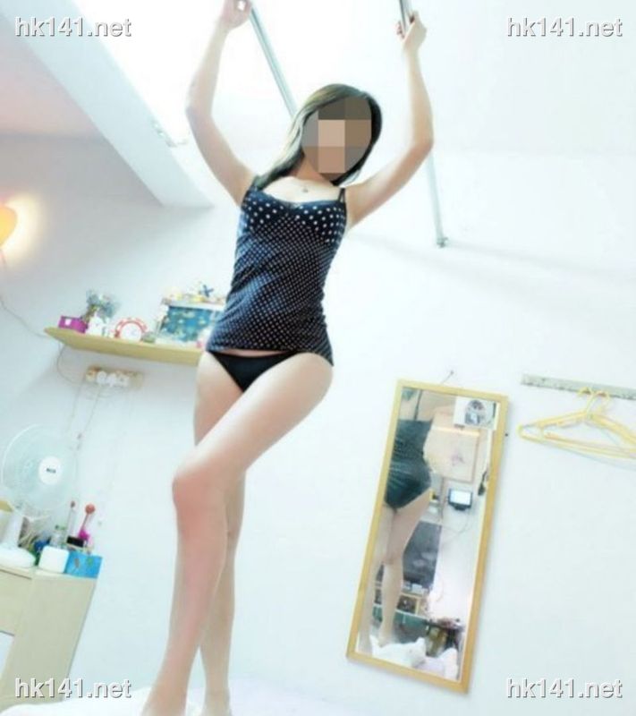 Kitty 專業推拿
