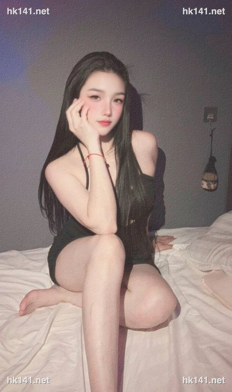 星月悅
