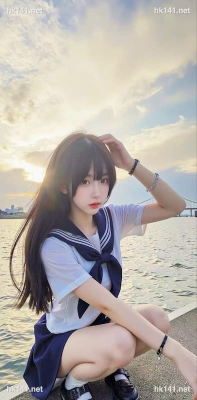 可柔