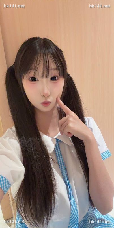 靚女1254