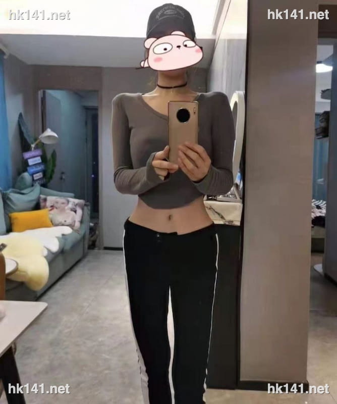 洛洛
