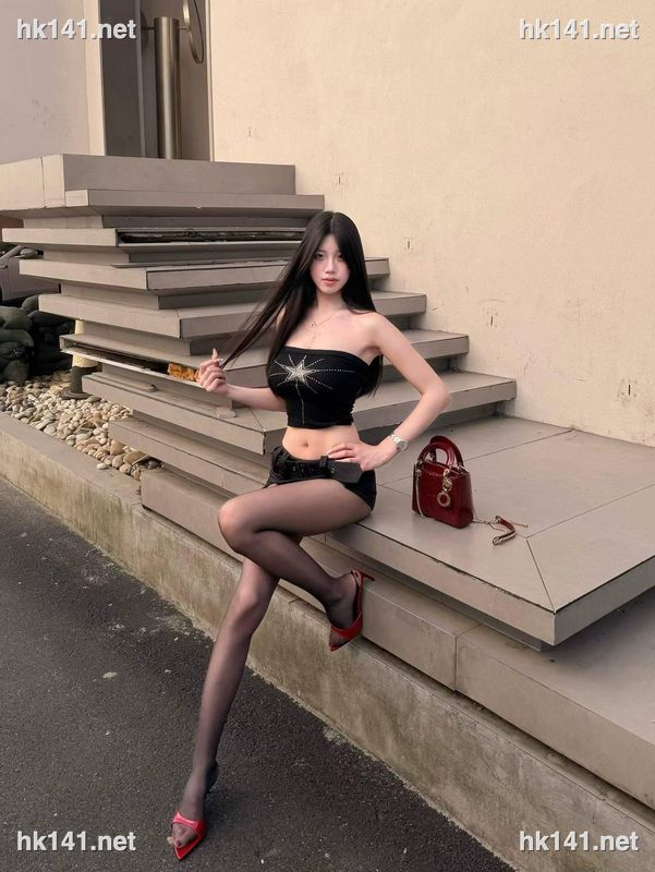 kiki