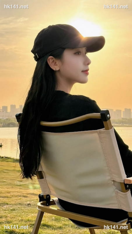 韩咏儿