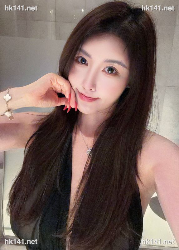 璐璐