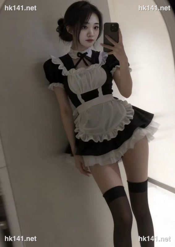 萝莉