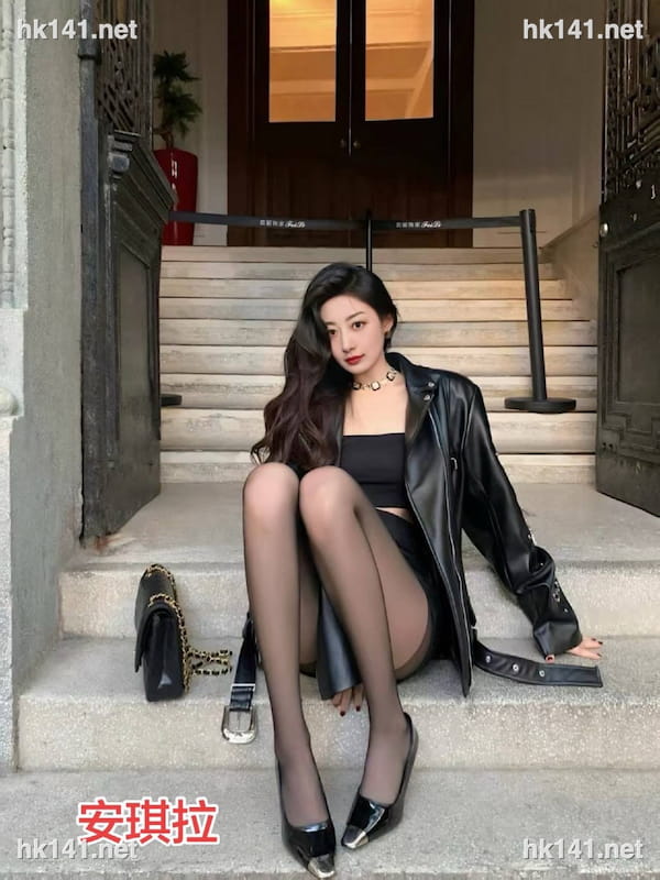 安琪拉