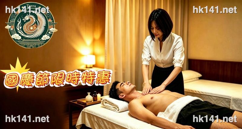 明明