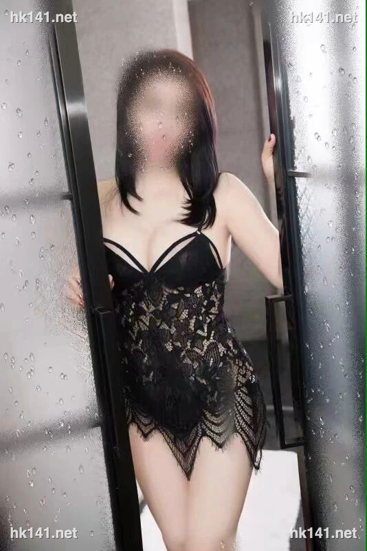 Joan專業按摩❤️