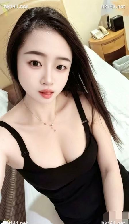 乖寶