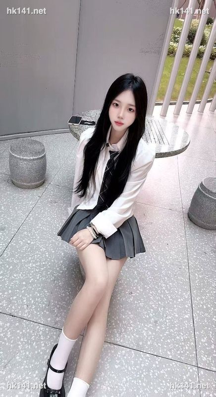 小月