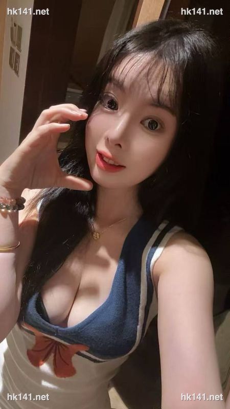 依琦