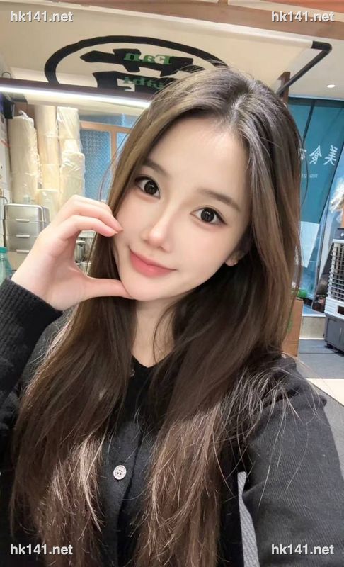 白鹿