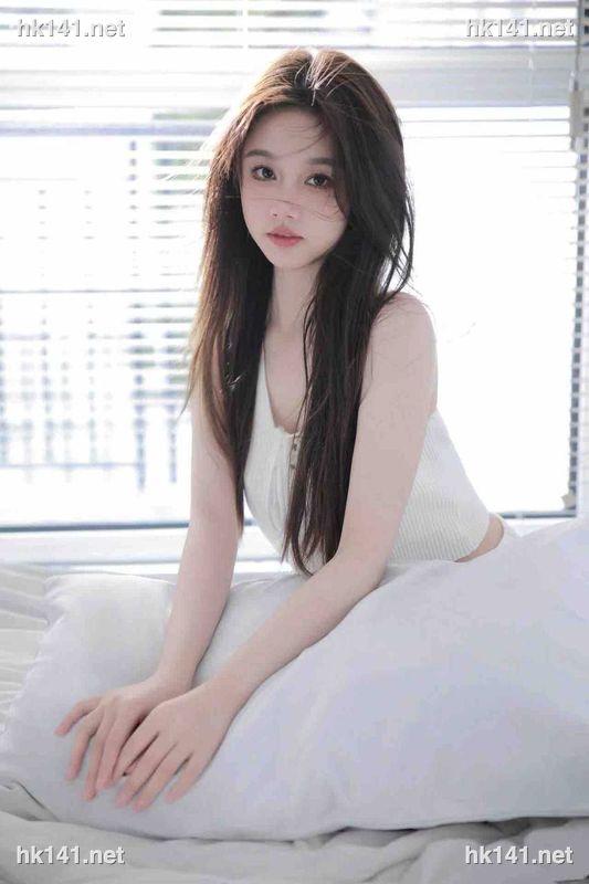 樂沙