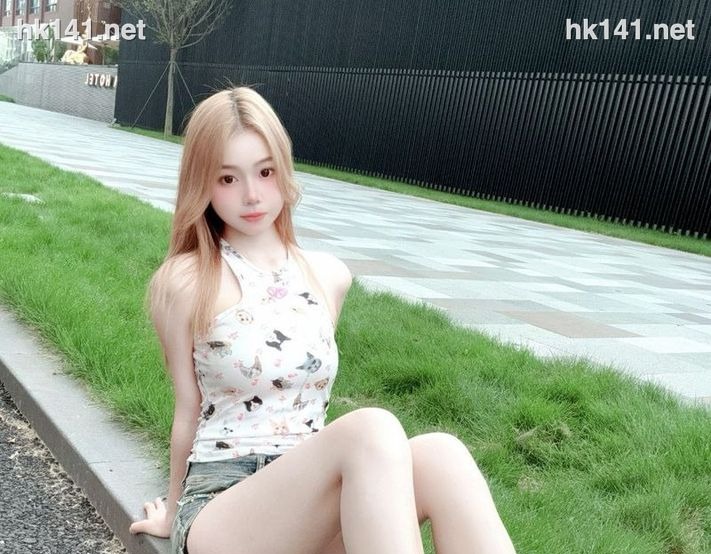 F1968高妹痴女
