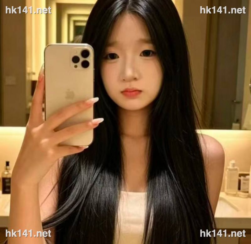 細粒