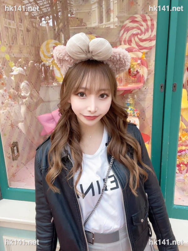 櫻井夏美