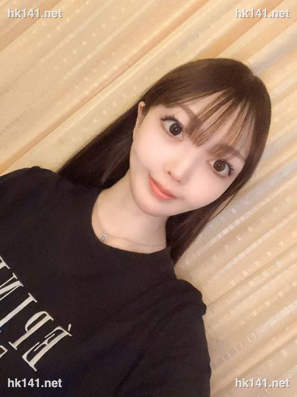 靚女645