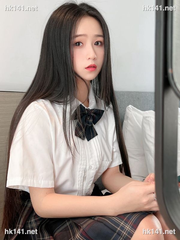 元气