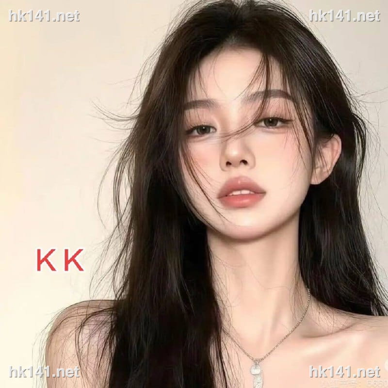 KK