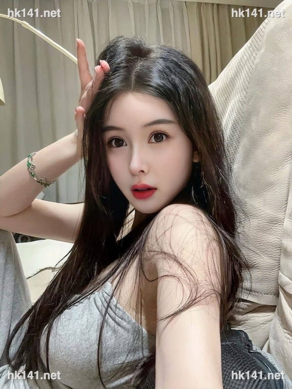 小樂