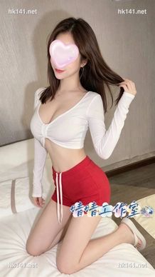 晴晴工作室