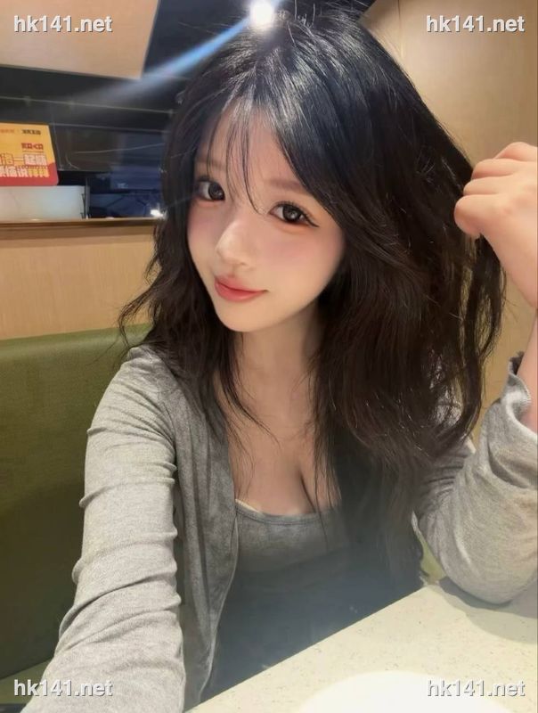 靚女1102