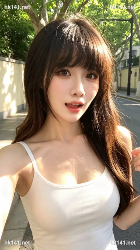 星乖乖