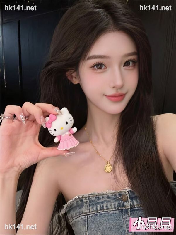 小貝貝