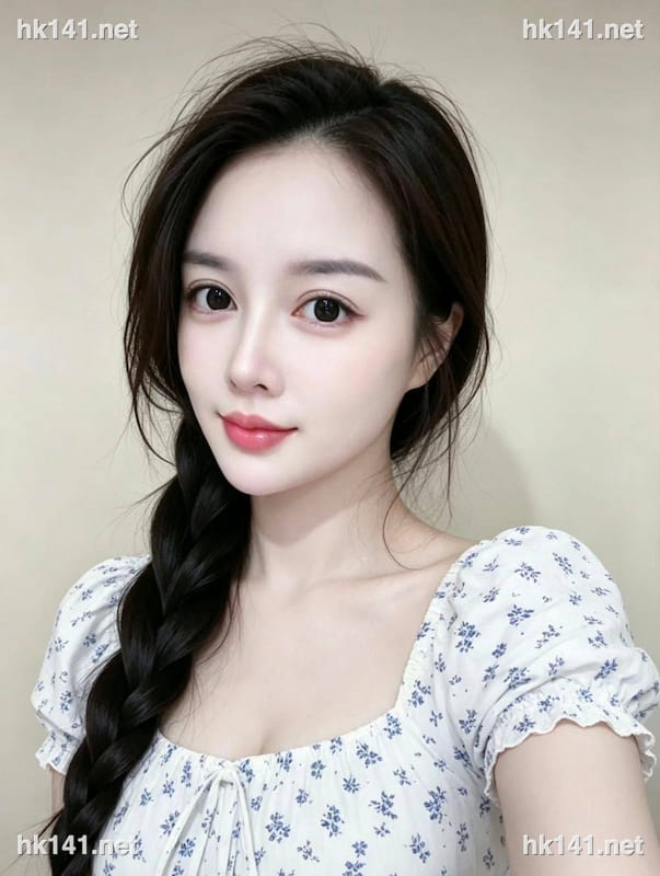 小娜