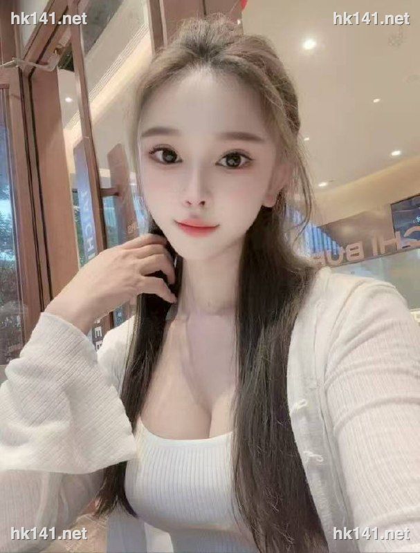 漫漫