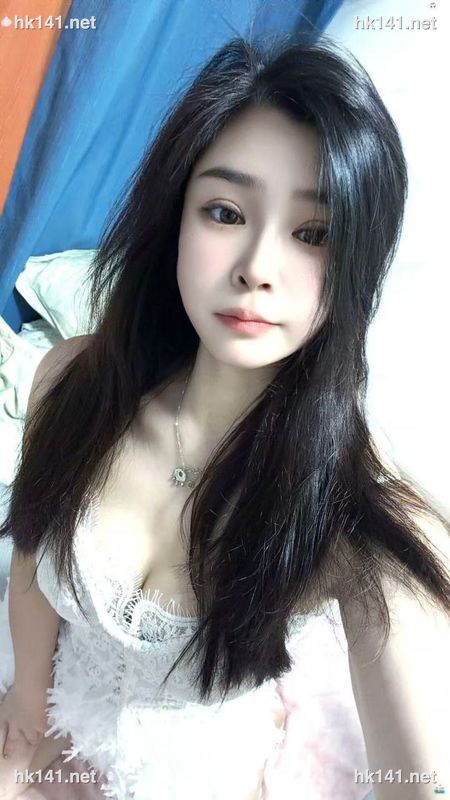元宝