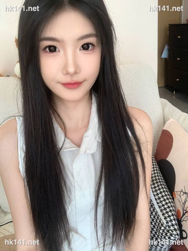 靚女914