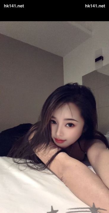 小穎