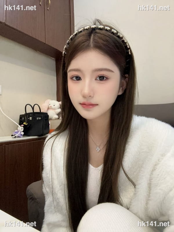 小可