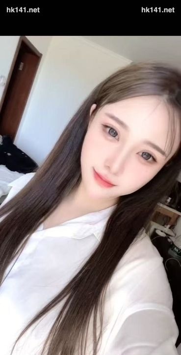 柚子
