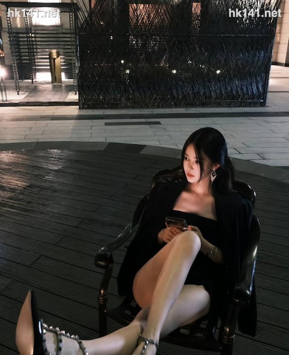 星露娜