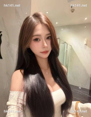 ⭐19後生CoCo
