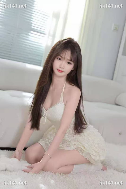 心心
