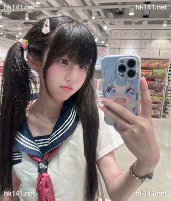 小豆芽2