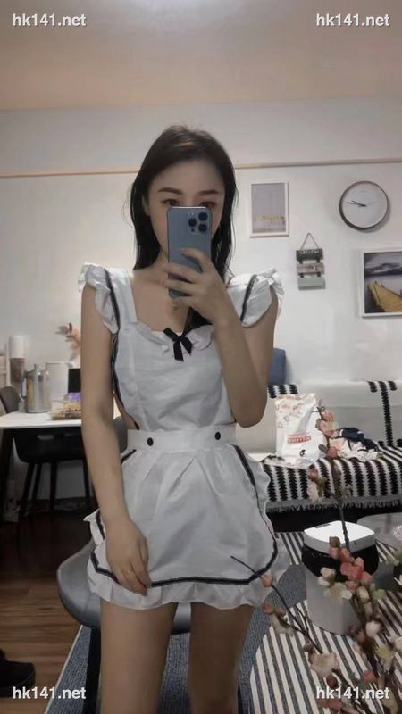 香奈儿