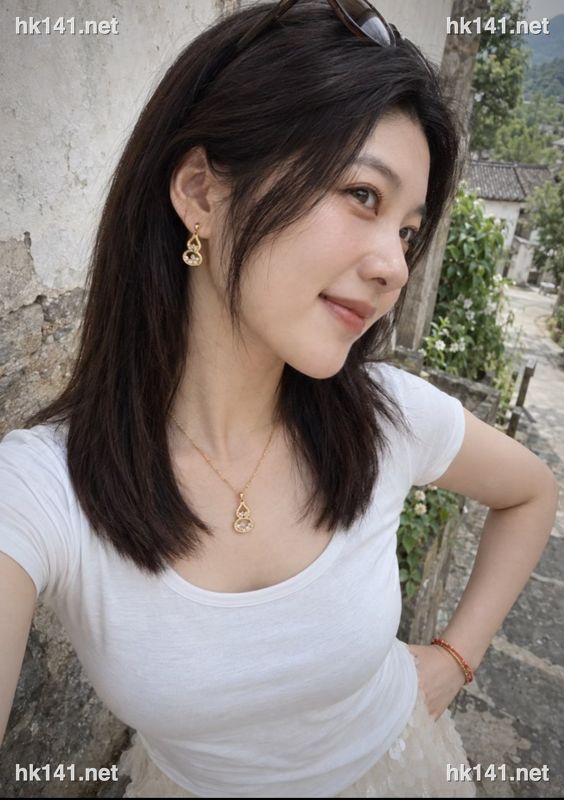 毛毛