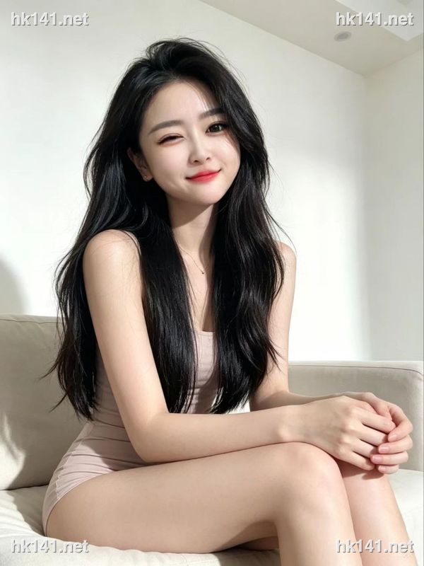 晴晴