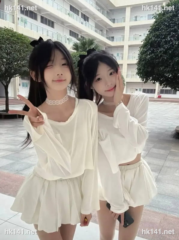 芊芊