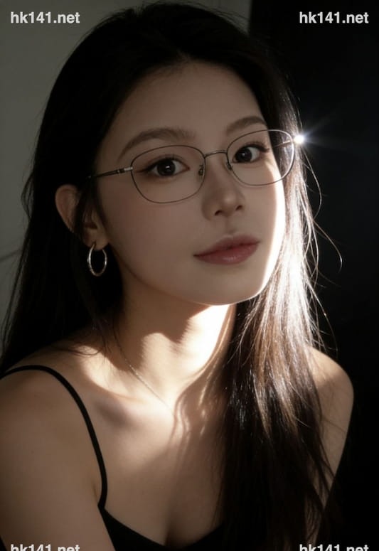 洋洋